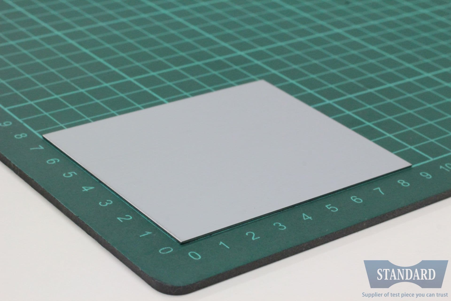 TETSUKO 電気亜鉛めっき鋼板 SECC SEHC t0.4mm W600×L1200mm B08799ZM5D TETSUKO 電気亜鉛めっき鋼板 SECC SEHC t1.0mm W100×L1100mm B08227R55X