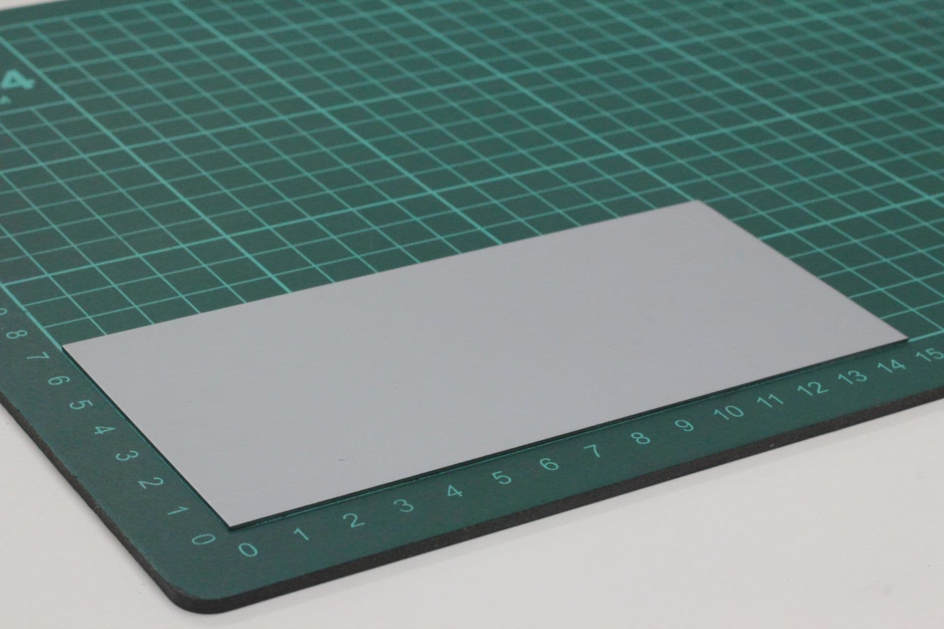 TETSUKO 電気亜鉛めっき鋼板 SECC SEHC t0.5mm W400×L700mm B08795T9QL TETSUKO 電気亜鉛めっき鋼板 SECC SEHC t0.5mm W300×L800mm B0834VYRVC