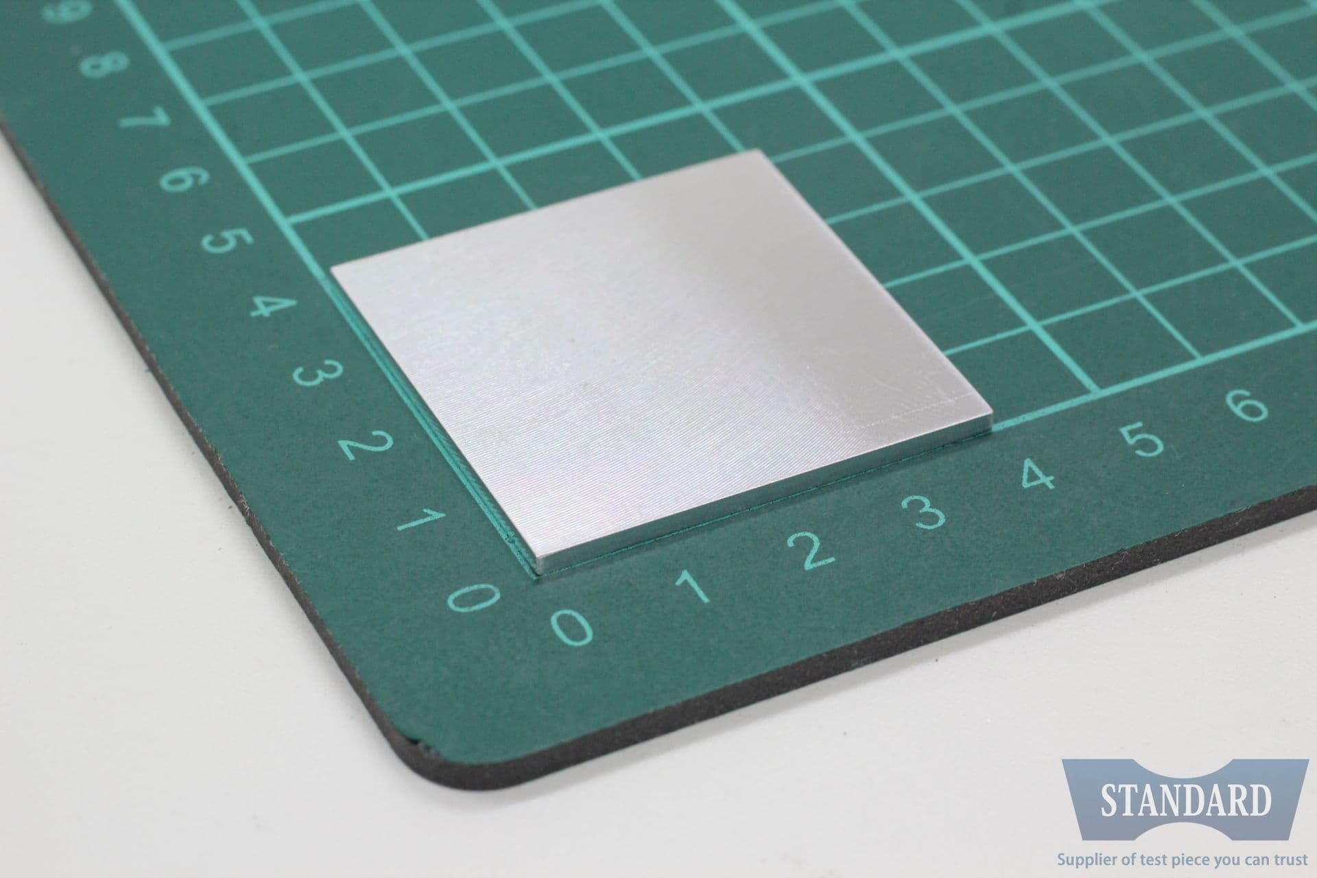 試験片在庫処分セール】アルミ 7000番系 | 標準試験片 オンライン