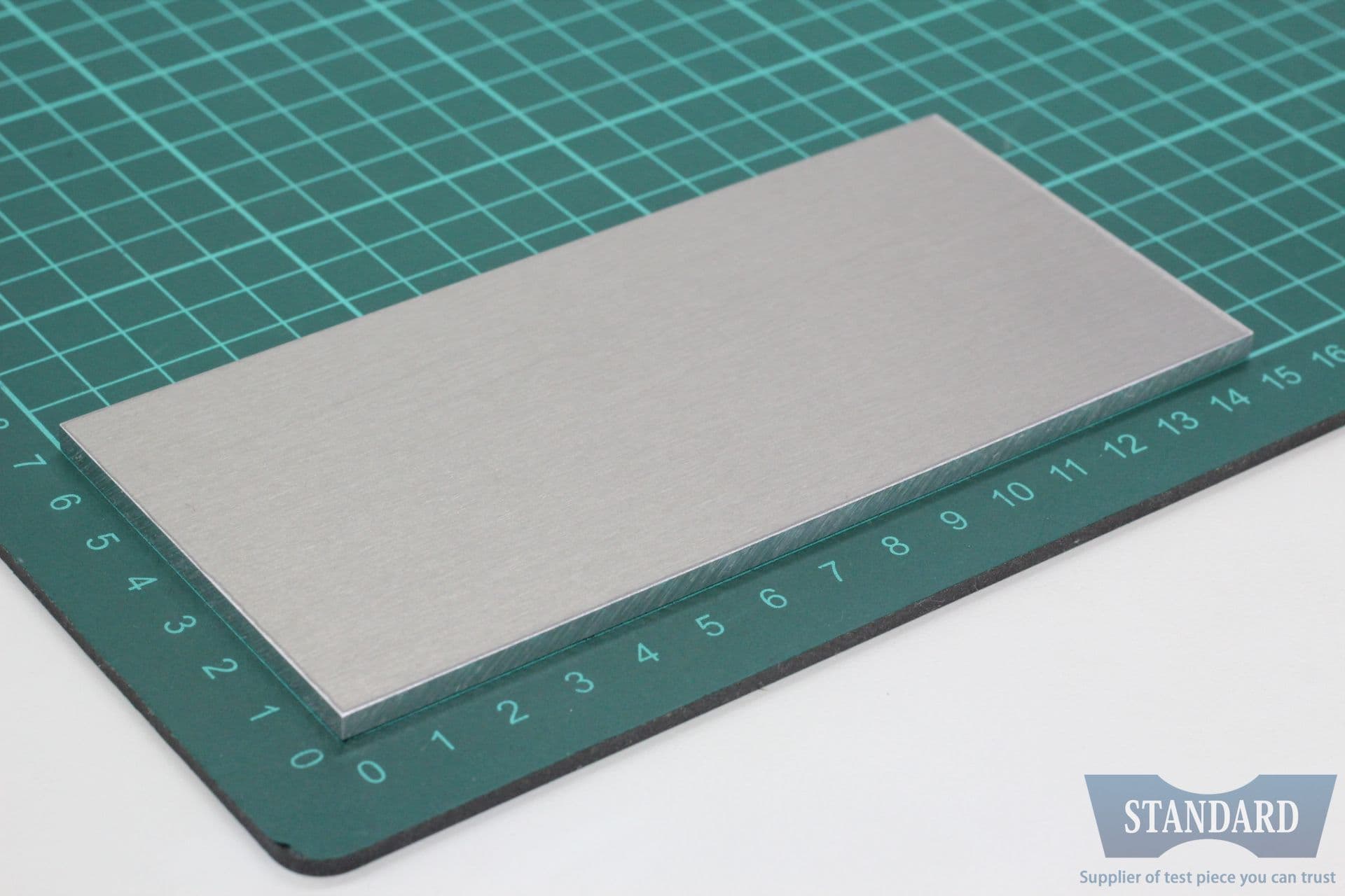 試験片在庫処分セール】アルミ 7000番系 | 標準試験片 オンライン