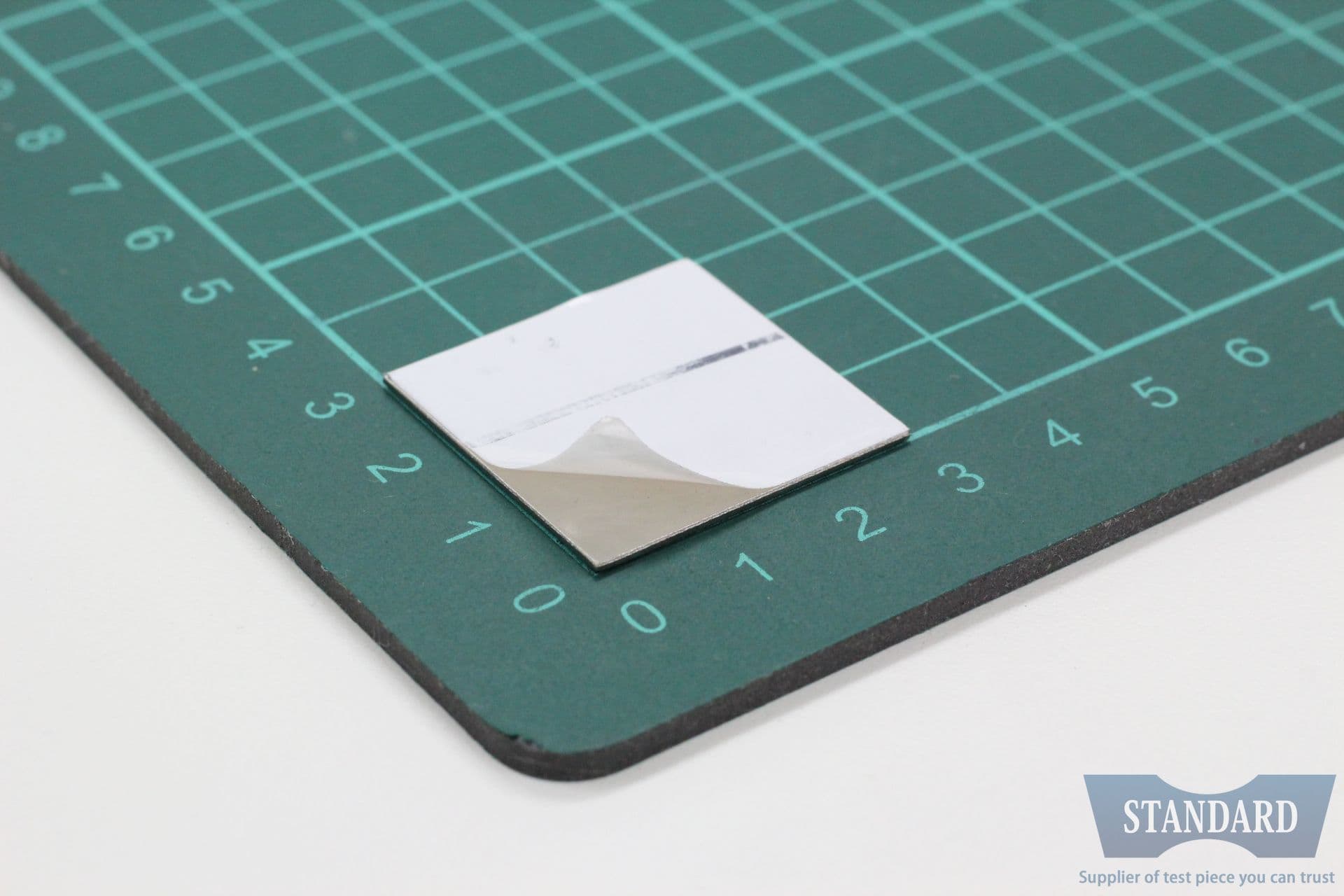 TETSUKO ニッケル板 純ニッケル 201 t3.0mm W200×L300mm B089FJ3JR3 TETSUKO ニッケル板 純ニッケル 201 t3.0mm W100×L400mm B089FJP7KX