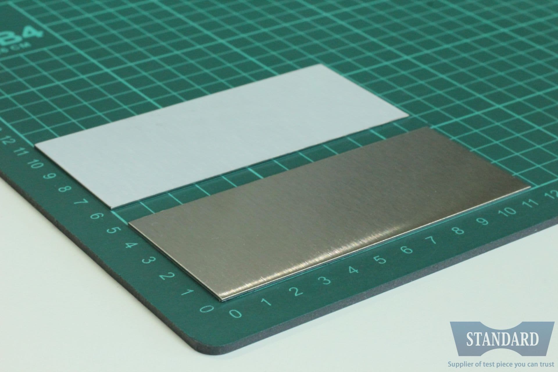 TETSUKO ニッケル板 純ニッケル 201 t3.0mm W200×L300mm B089FJ3JR3 TETSUKO ニッケル板 純ニッケル 201 t3.0mm W100×L400mm B089FJP7KX