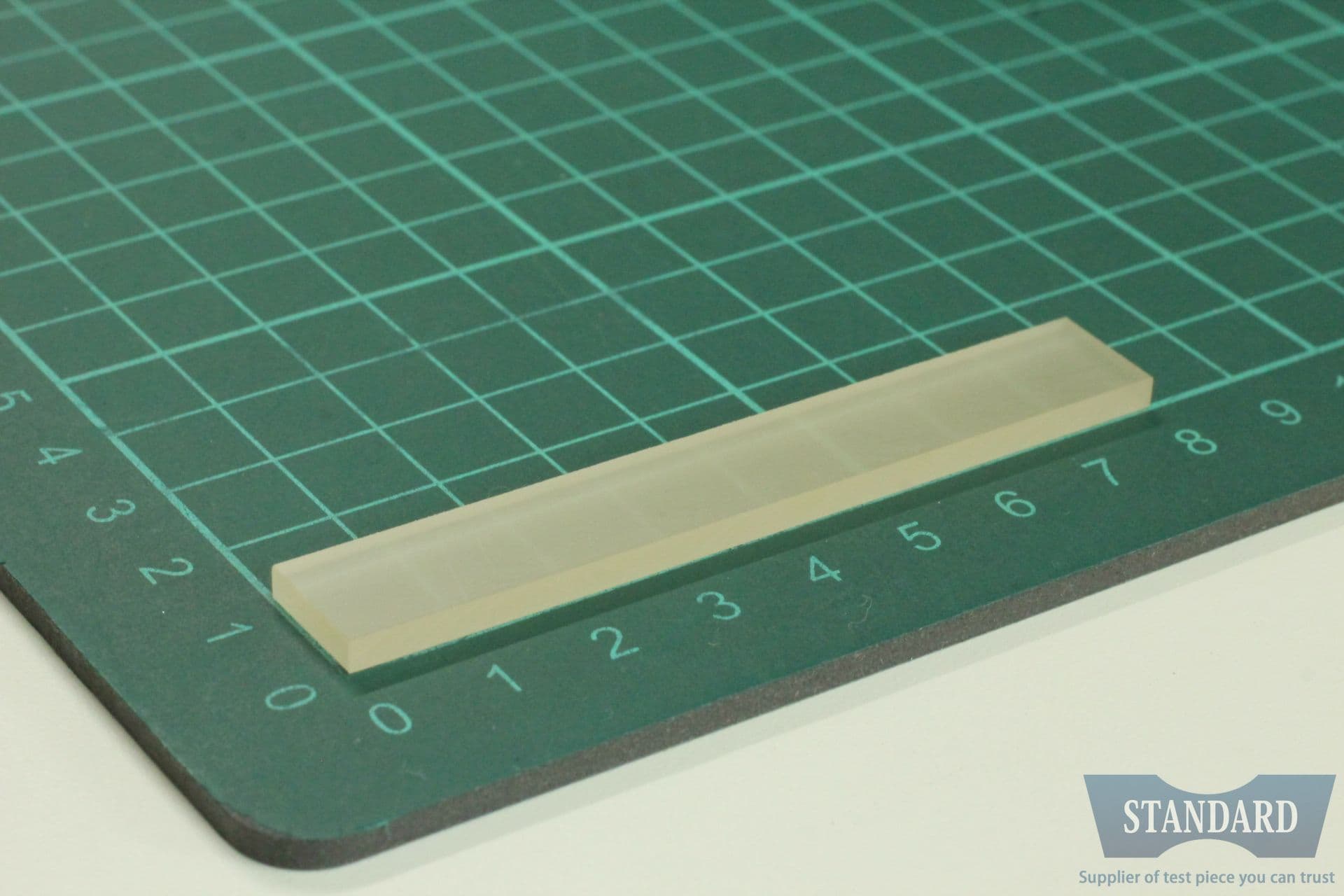 【在庫処分】PSS施工セット 在庫処分】PSS施工セット｜Yahoo!フリマ（旧PayPayフリマ）