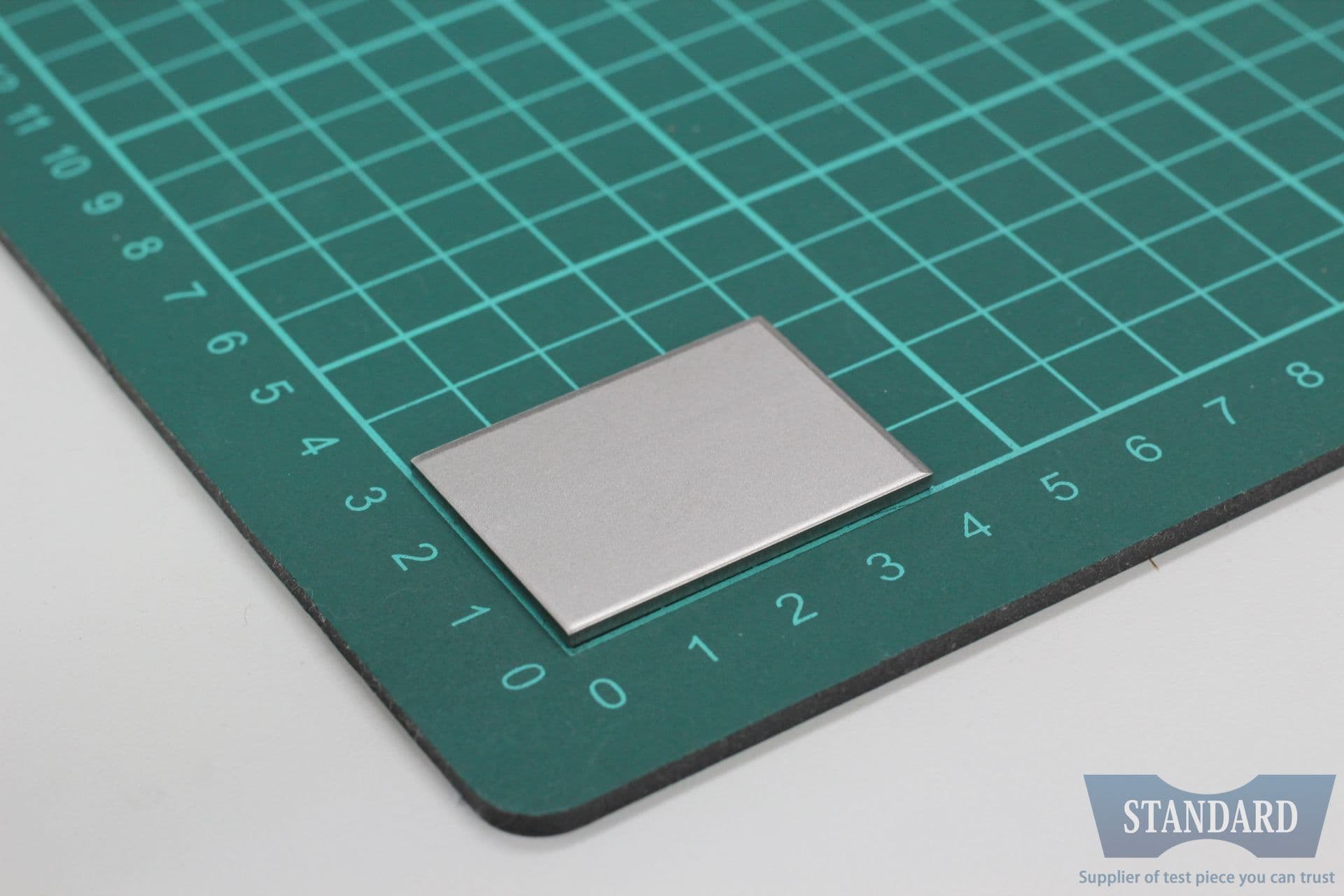 ■IRIS 片面ネットスタート GNS3-120-40-180-W 114135(1487894)[送料別途見積り][法人限定][直送] IRIS 片面ネットスタート GNS3-120-45-180-W ( 11-41-4-5 ) アイリス